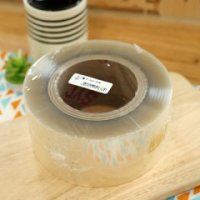 PET무스케익롤6cm roll 케이크롤