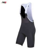 신티에스 NSR 로버 빕 숏 타이즈 남성 ROVER BIB SHORT TIGHTS MEN 자전거용 빕타이즈 반바지