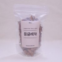 50년전통대현상회 국산 볶은 둥굴레차 200g