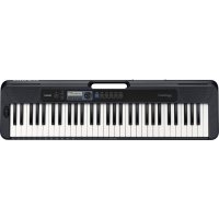 CASIO CT-S300 CASIOTONE ST-S SERIES KEYBOARD CTS300