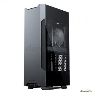 Phanteks EVOLV SHIFT 2 (AG)