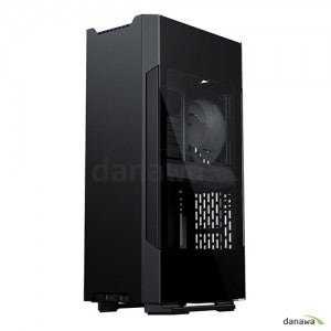Phanteks EVOLV SHIFT 2 (BK)