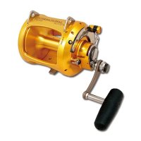 PENN 릴 INTERNATIONAL V TWO SPEED REEL 80VSW