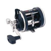 PENN 릴 GT LEVEL WIND REEL 310Gti