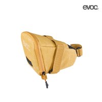 EVOC 에복 싯 백 투어 L SEAT BAG TOUR