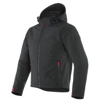 다이네즈 국내재고 DAINESE IGNITE TEX JACKET 검검