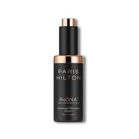 패리스힐튼 어드밴스드 리커버리 세럼 30ml