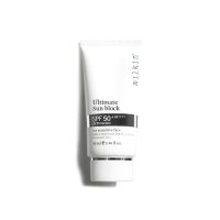 밀킨 얼티밋 선블록 선크림 70ml(SPF50+)