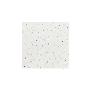 모던 테라조 사각 상판 거실 카페 인테리어 DIY EC