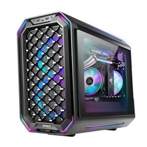 Antec DARK CUBE
