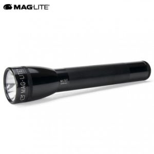 손전등 맥라이트 ML25IT(2C/3C)