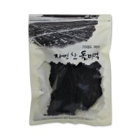 국내산 거제여차 돌미역 65g