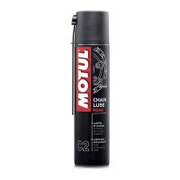 [바이크팩토리]MOTUL 모튤 체인루브 로드