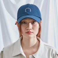 딜레탕티즘 로고 볼캡 BALL CAP