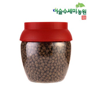 수세미 환 250G, 이슬농원