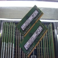 삼성전자 삼성전자 노트북 DDR4 8G PC4-2400T (PC4-19200S) 중고