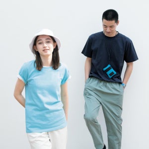 광고 메인 이미지