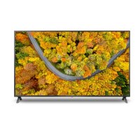 LG전자 울트라HD 2021 LED 울트라 HD 4K 176cm (70UP8300ENA)