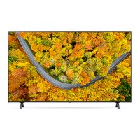 LG전자 울트라HD 2021 LED 울트라 HD 4K 138cm (55UP8300NNA)