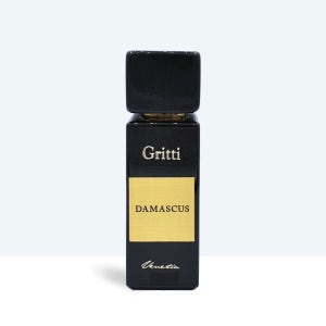 해외직구 추천 그리티 다마스커스 100ml