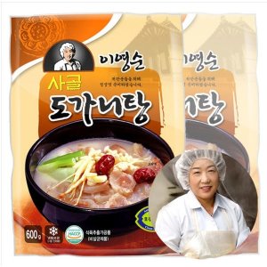 도가니수육 최저가 가성비상품