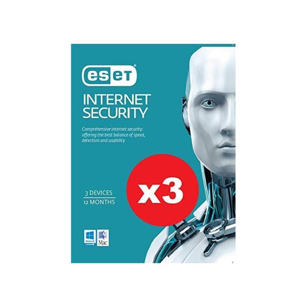 이셋 ESET File Security for MS Windows Server 바이러스 백신 1년