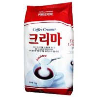 희창 크리마 자판기용 900g