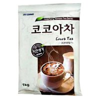 희창 코코아차 자판기용 900g