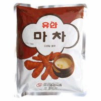 유안 마차 자판기용 900g