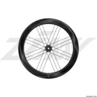 캄파놀로 보라 울트라 WTO 60 디스크 투웨이핏 로드 휠셋,CAMPAGNOLO Bora Ultra WTO 60 DB 2WF Road Wheel Set