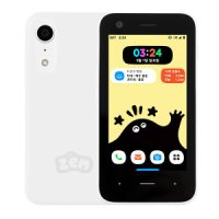 LG전자 SK 신규 젬폰 공짜 키즈폰 요금제 ZEM Phone 32G 잼폰