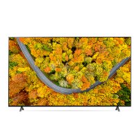 LG전자 울트라HD 2021 LED 울트라 HD 4K 189cm (75UP8300ENA)