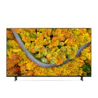 LG전자 울트라HD 2021 LED 울트라 HD 4K 163cm (65UP8300ENA)