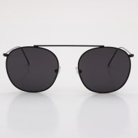 일레스테바 W FLAT LENSES IL -C01 ILMYKONOS2-C01