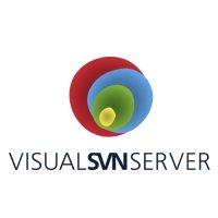 VisualSVN Server