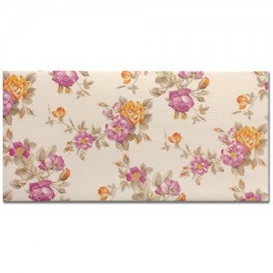 삼원 아트스퀘어 디자인봉투(ASE) 가로봉투 82x170mm 1봉 (2매입) - A28 - 편지봉투 돈봉투