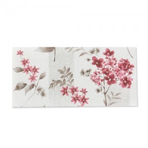 삼원 아트스퀘어 디자인봉투(ASE) 가로봉투 82x170mm 1봉 (2매입) - A26 - 편지봉투 돈봉투