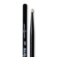 빅퍼스 아메리칸 클래식 5A Vic Firth American Classic 5A 5AB