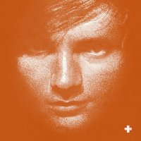 ED SHEERAN - ED SHEERAN