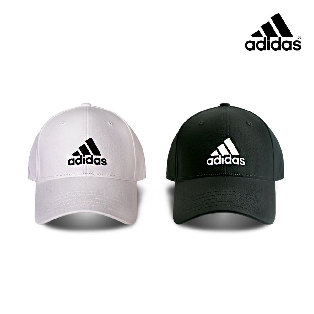 adidas new cap