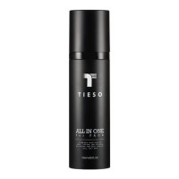 티에소 올인원 120ml