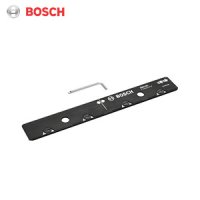 보쉬 BOSCH 가이드레일연장대 FSN VEL FNS1600 GMR1 GOF1600CE 트리머 루터