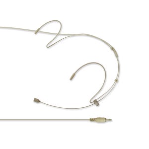 두원통상 디보이스 EM-02B2