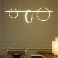LED 식탁등 펜던트 주방 아일랜드