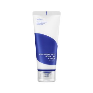 이즈앤트리 히알루론산 아쿠아 젤크림 100ml
