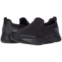 SKECHERS Performance Go Walk Arch Fit Togpath