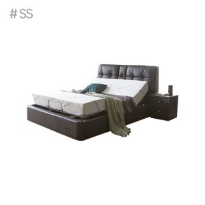 세진 발라드 모션베드 슈퍼싱글