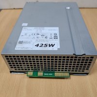 파워  DELL T5810 T7810 425W AC425EF-02 0DNR74 0YFY1V (탈거품)