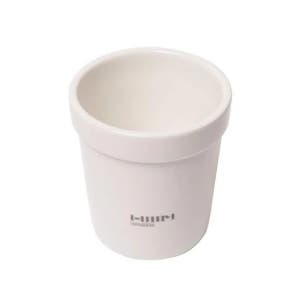 주방 행거레일용 수저통 (IK/스페셜용)