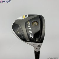 중고 테일러메이드 RBZ 커스텀3번우드 로켓볼즈 14.5도 TOURAD GT-6 S20030104303206